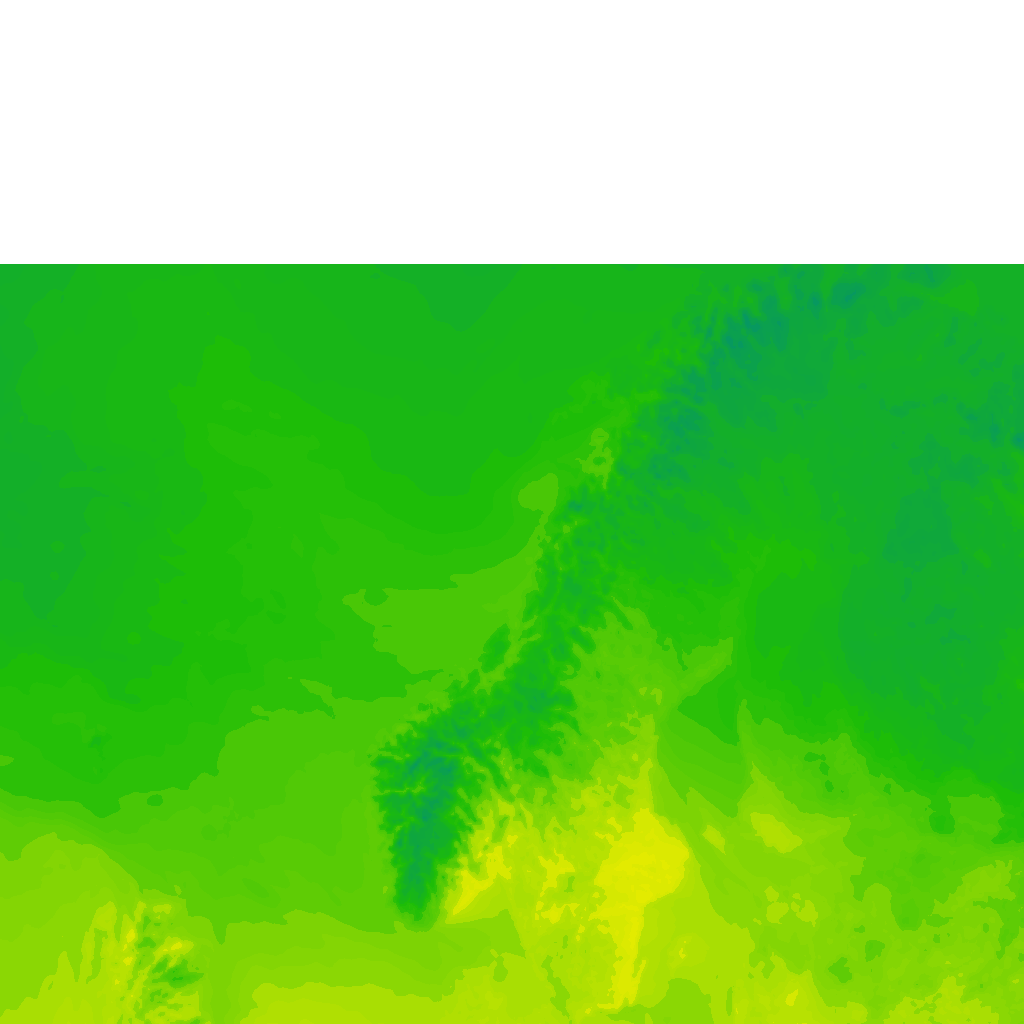 Image Layer