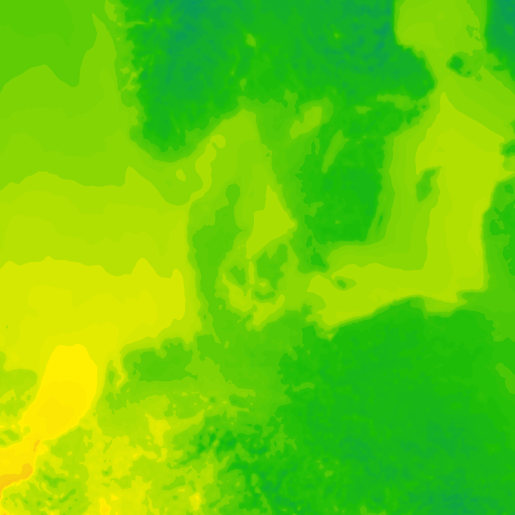 Image Layer
