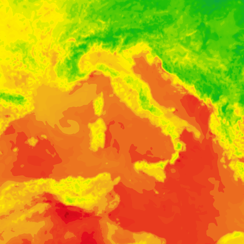 Image Layer