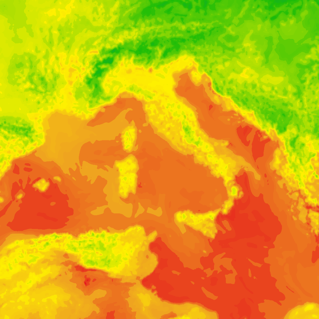 Image Layer