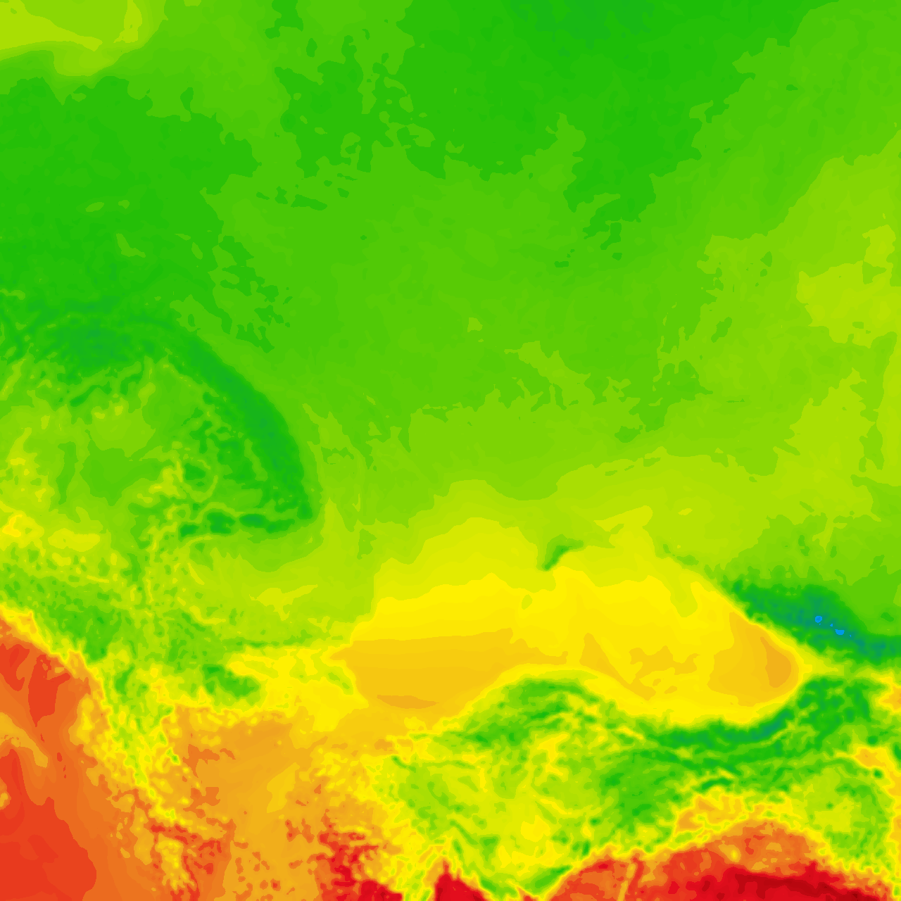Image Layer