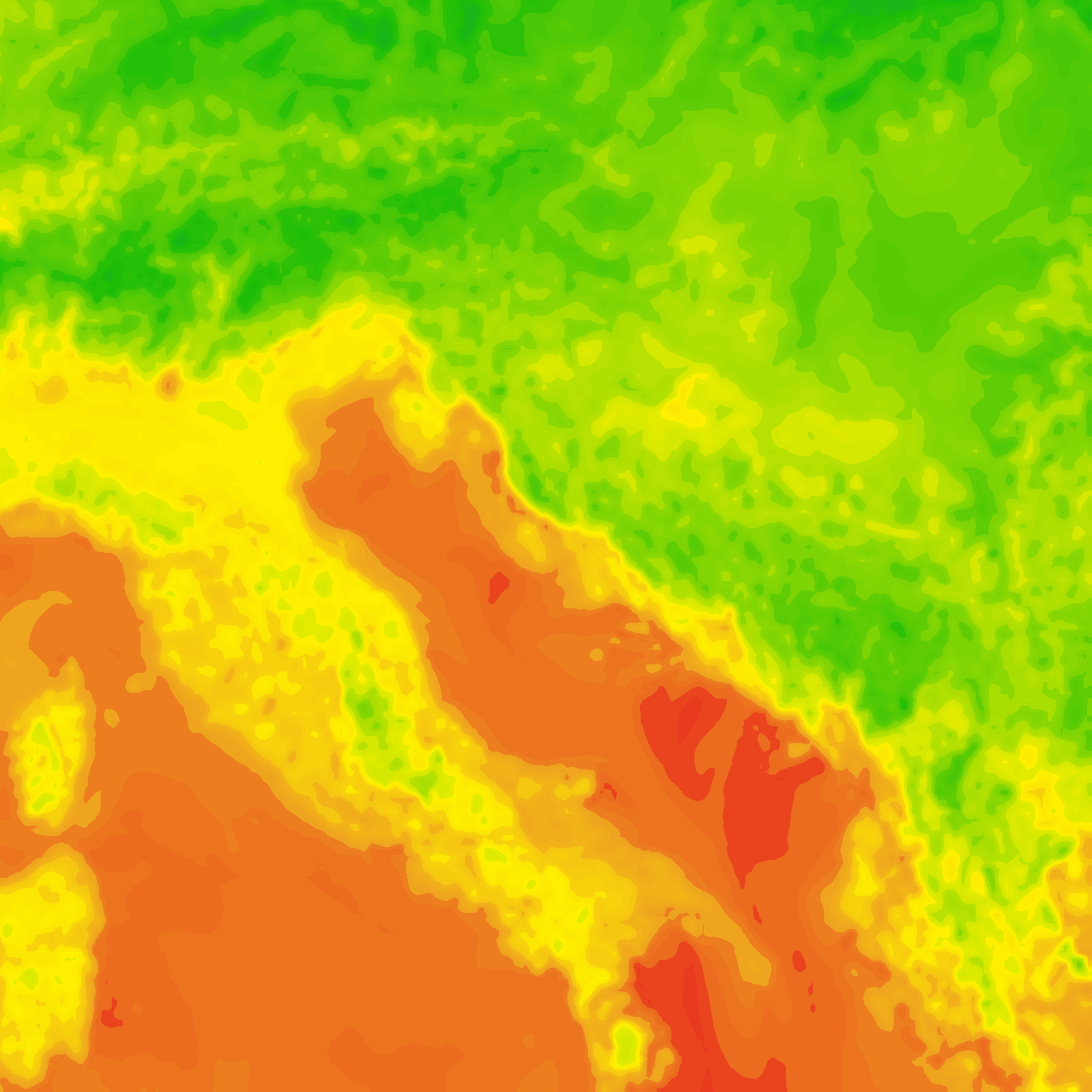 Image Layer