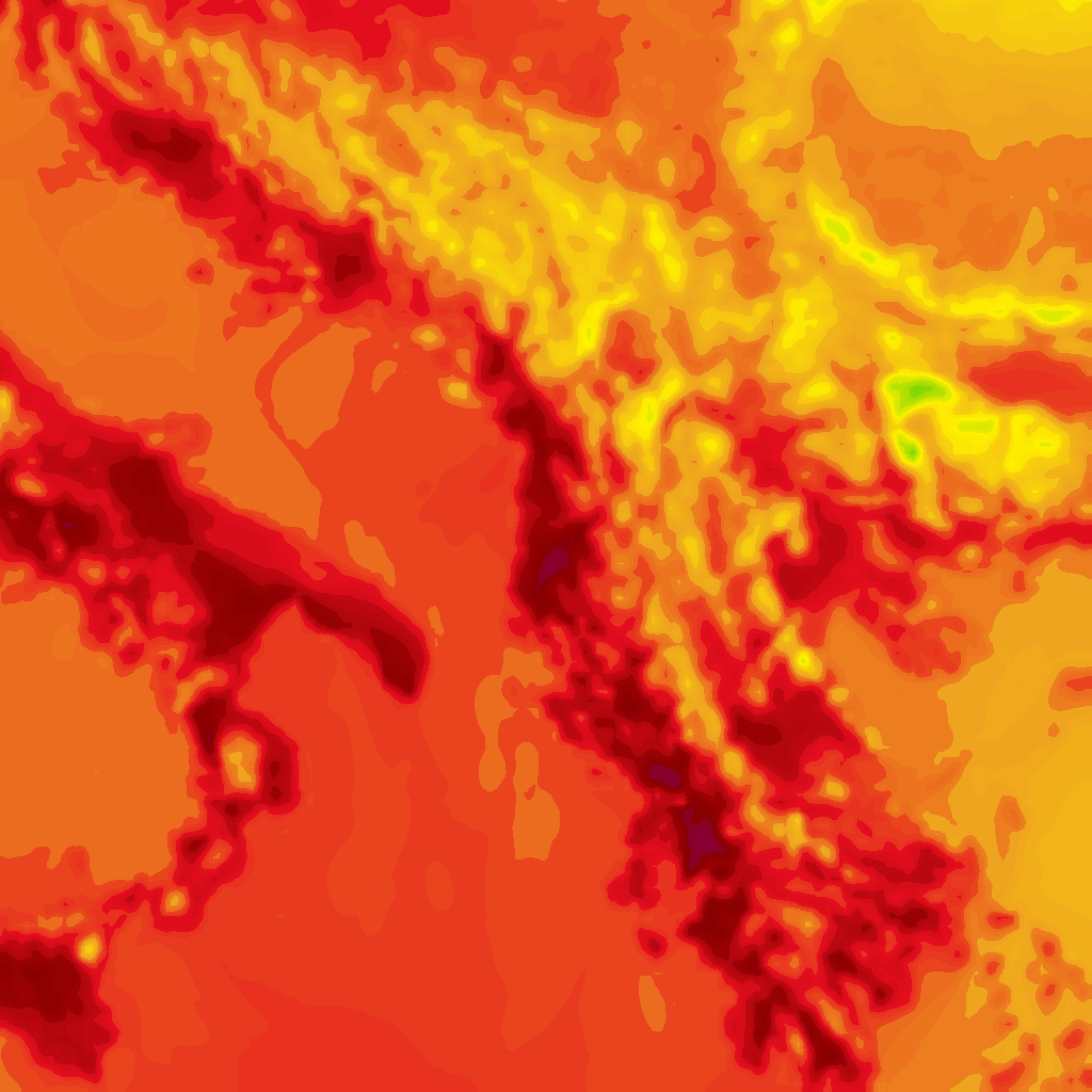 Image Layer