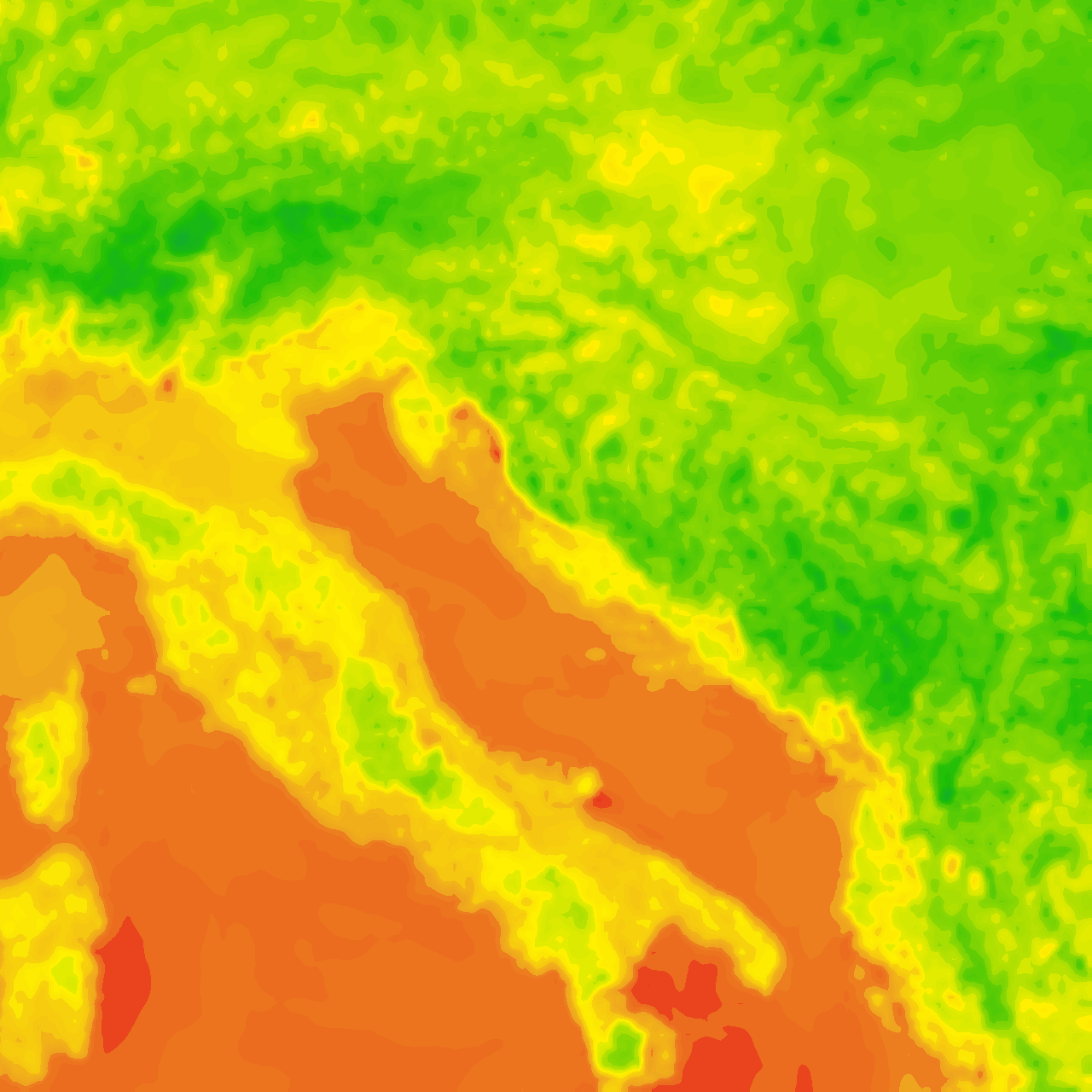 Image Layer