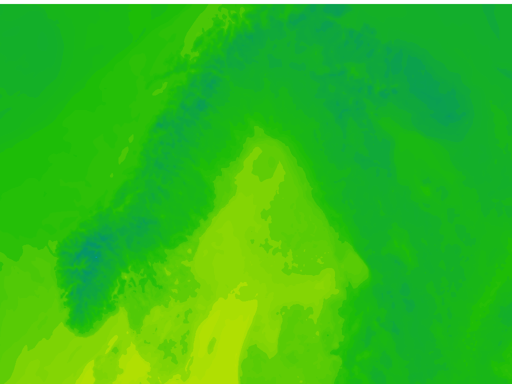 Image Layer