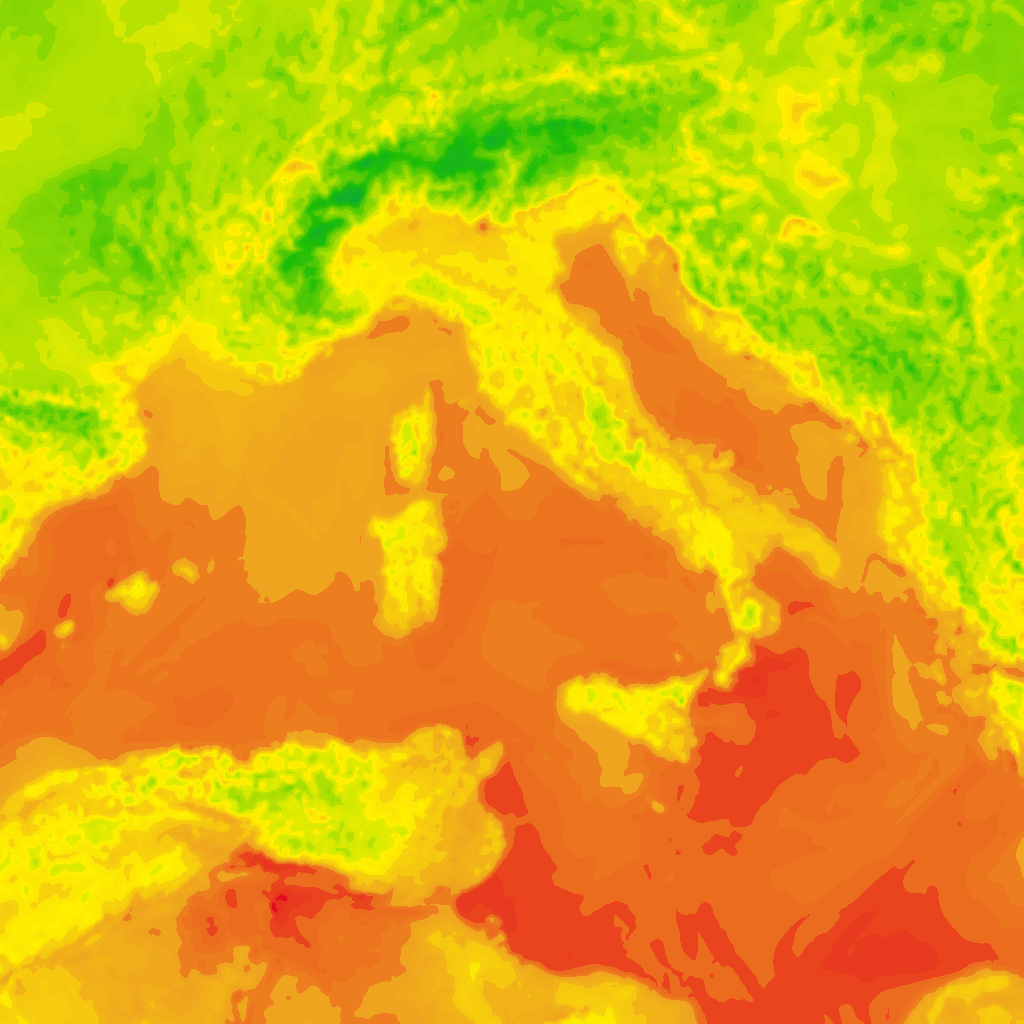 Image Layer