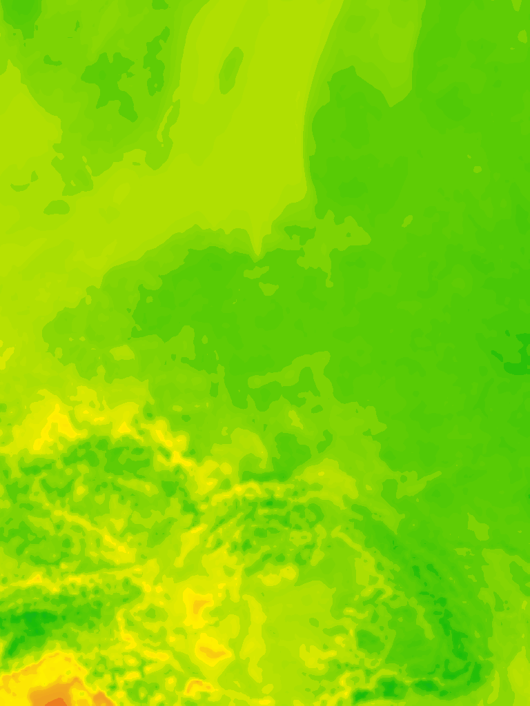 Image Layer