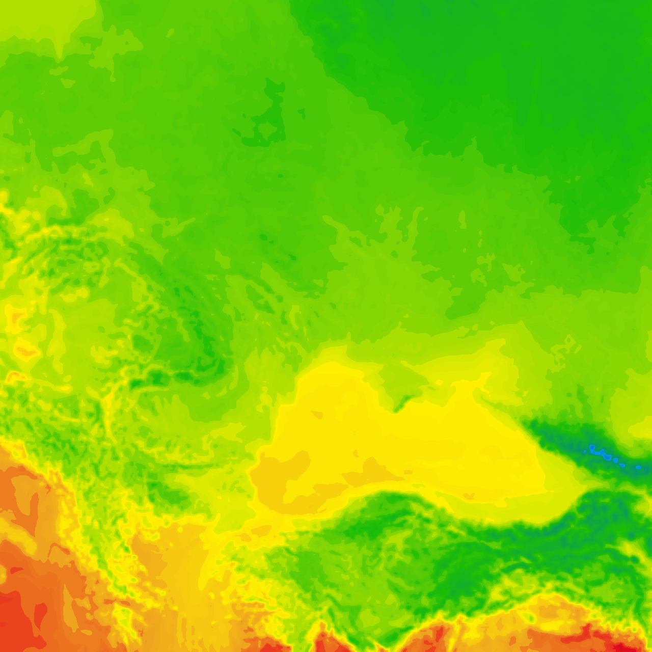 Image Layer