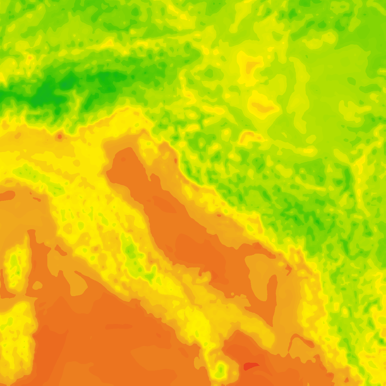 Image Layer