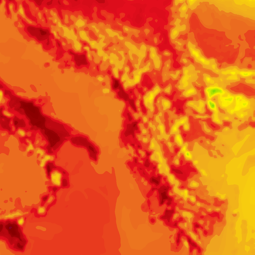 Image Layer