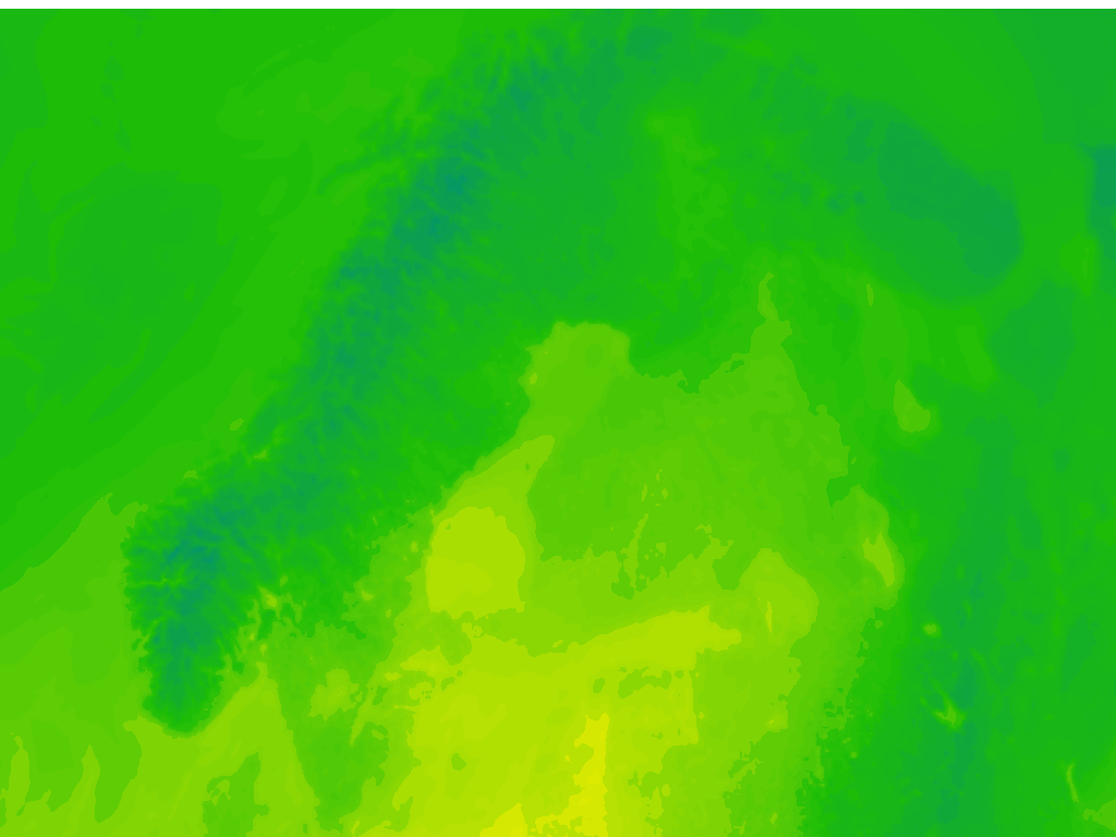 Image Layer