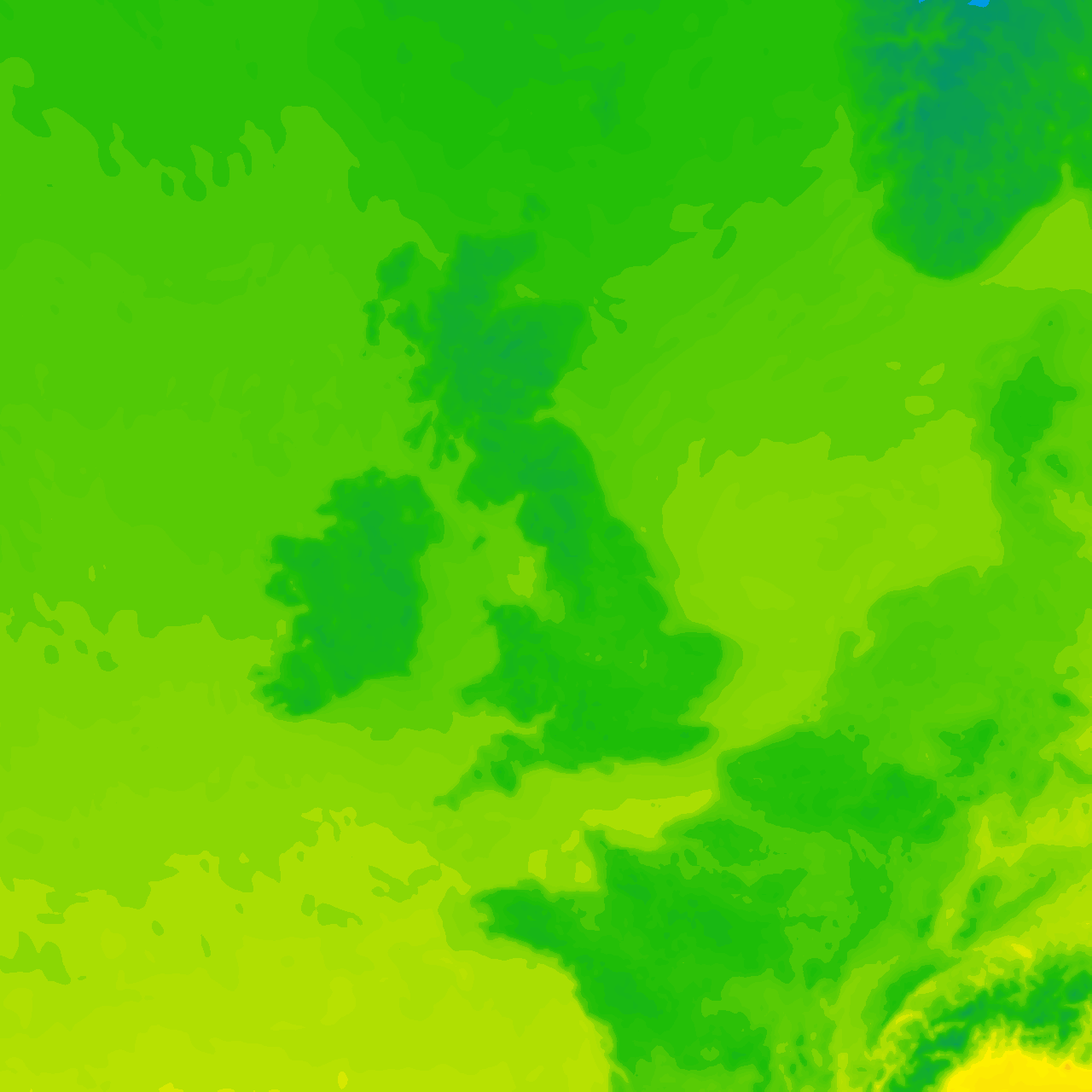 Image Layer