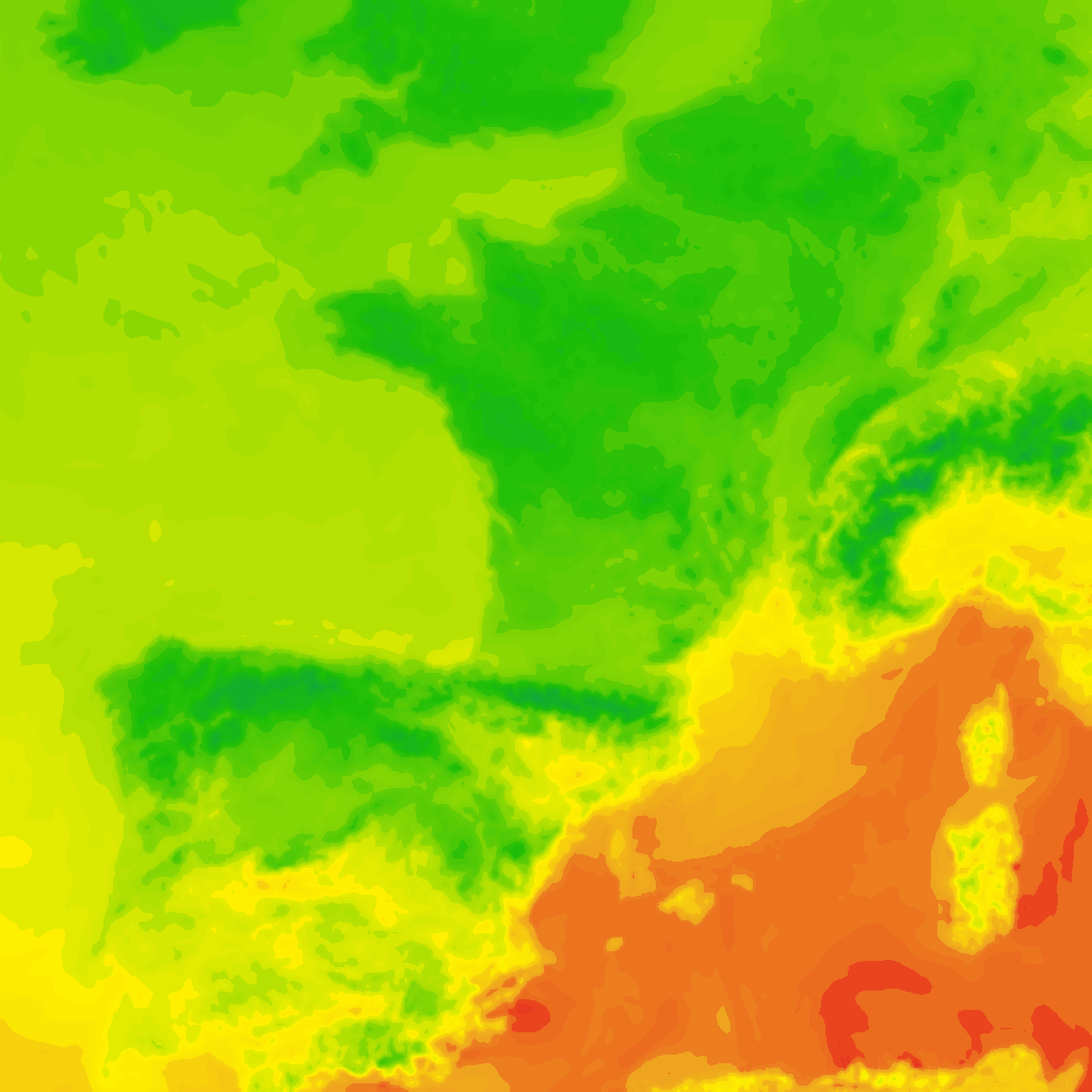 Image Layer