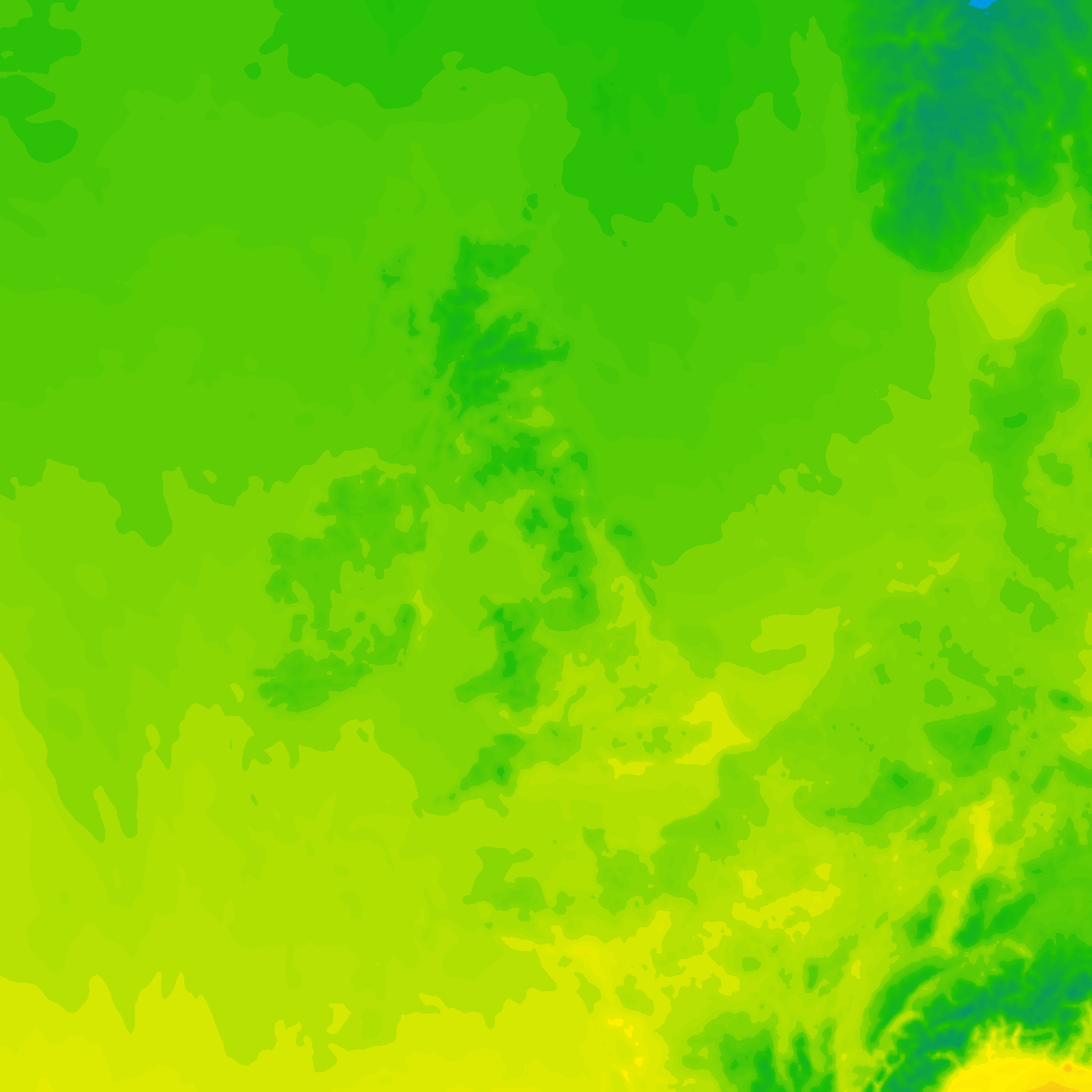 Image Layer