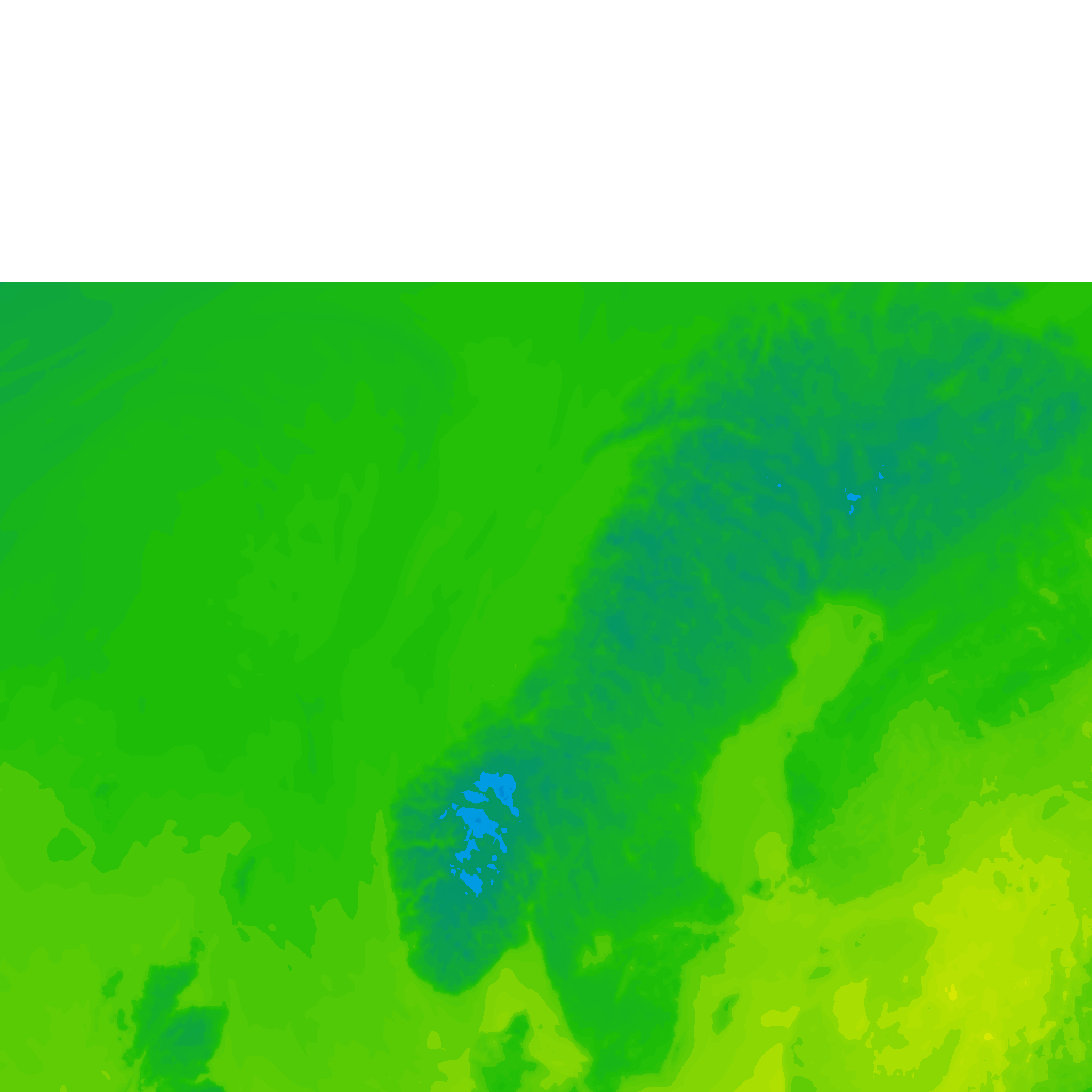 Image Layer