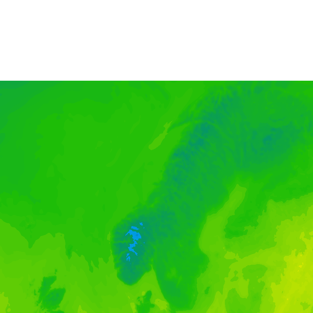 Image Layer