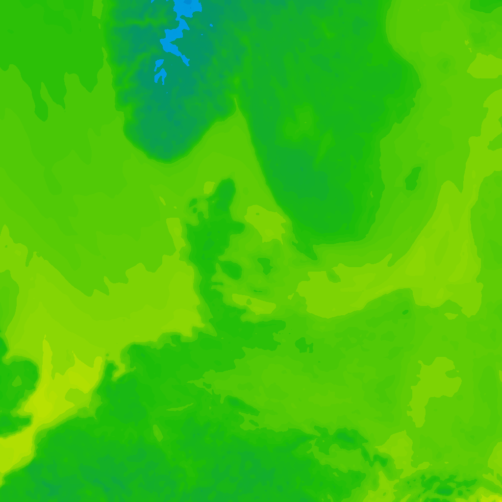 Image Layer