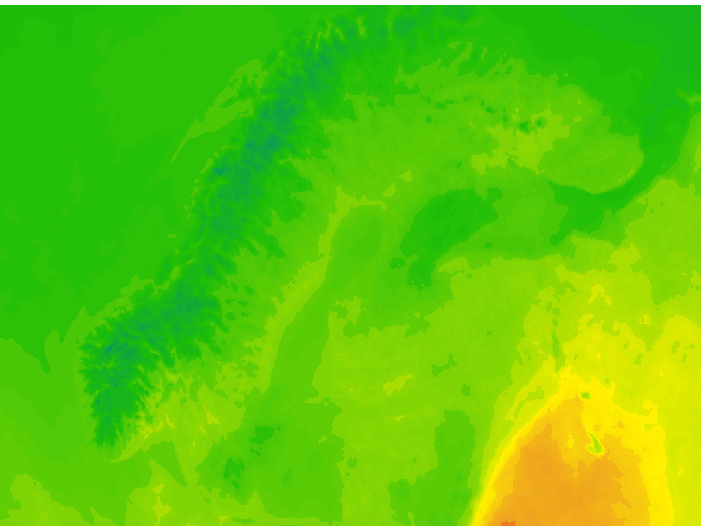 Image Layer