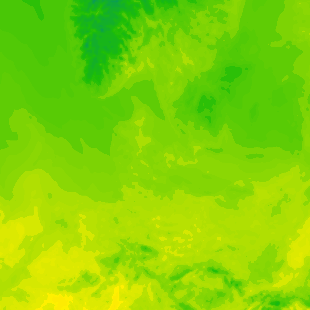 Image Layer