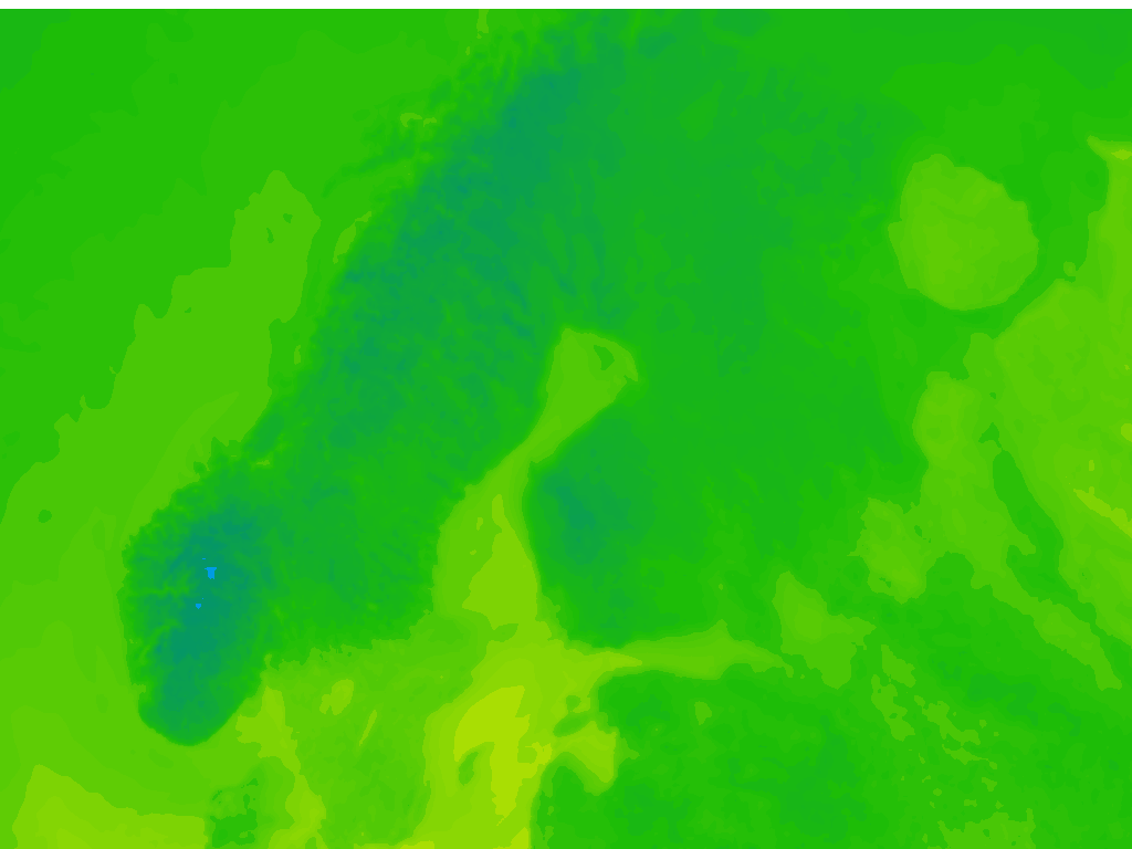 Image Layer