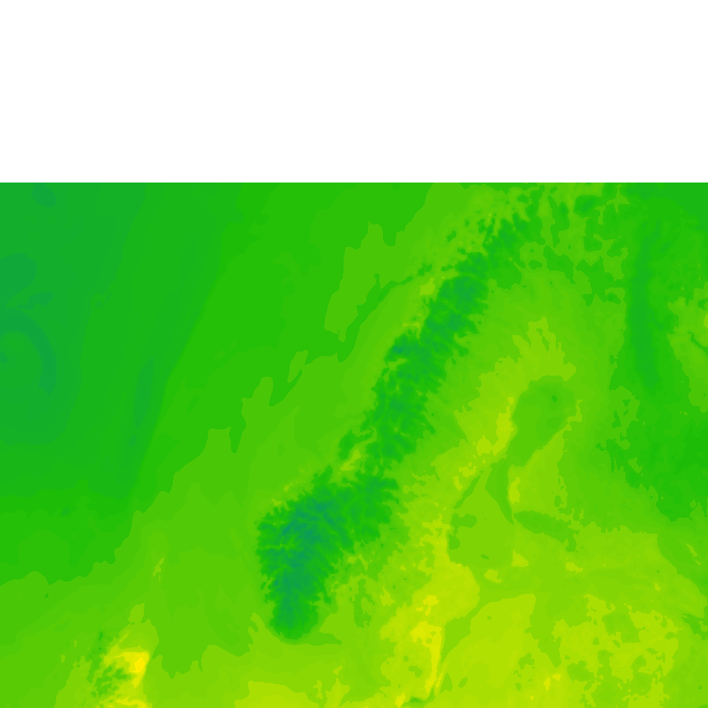 Image Layer