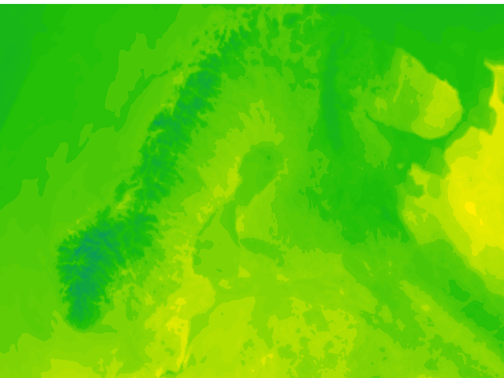 Image Layer