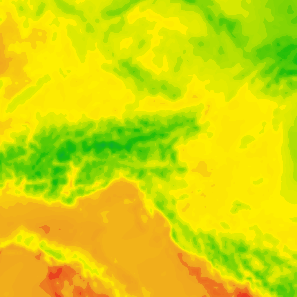 Image Layer