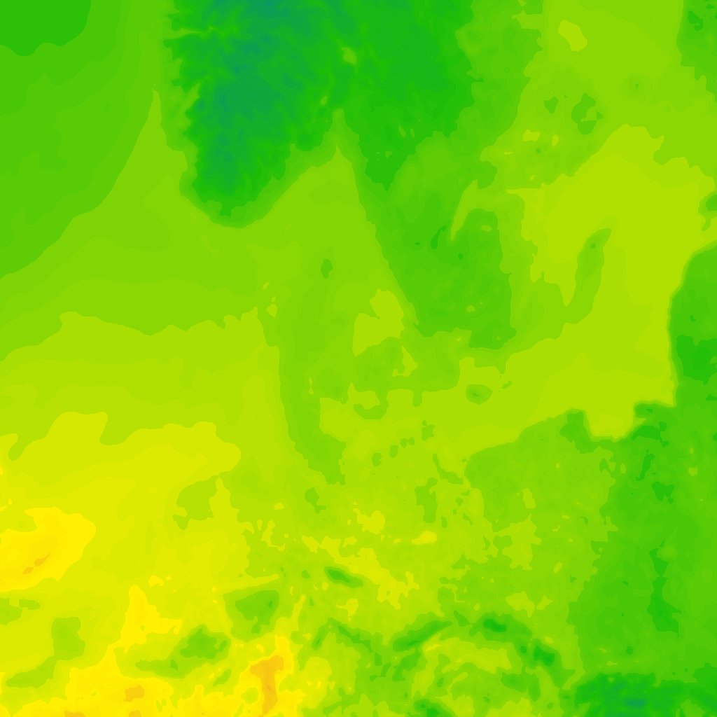 Image Layer