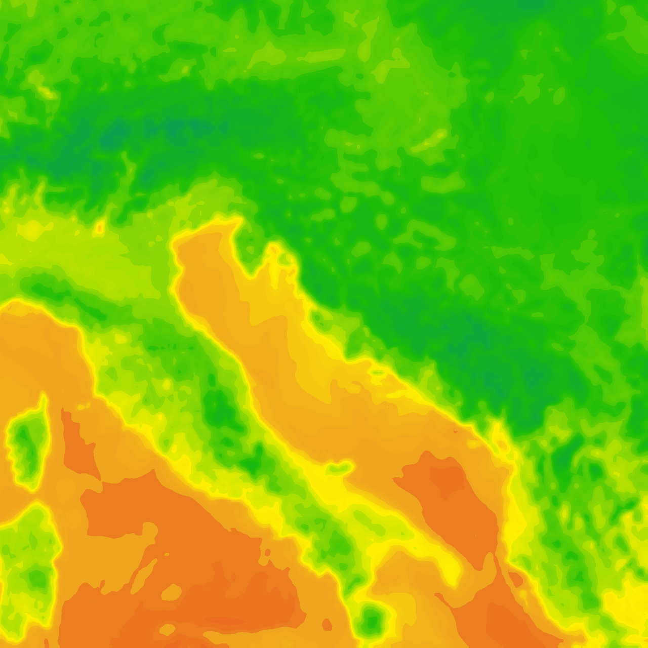 Image Layer