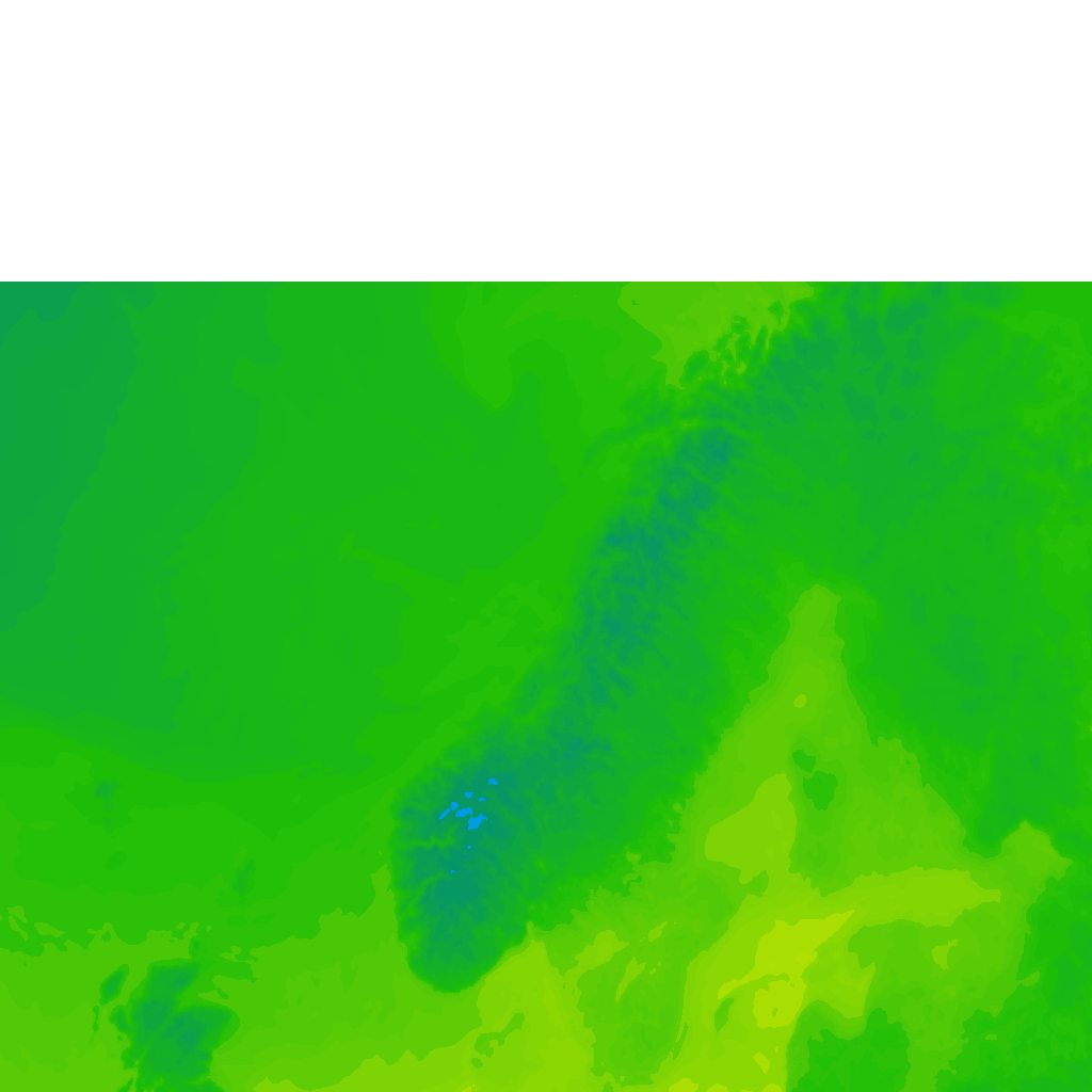 Image Layer