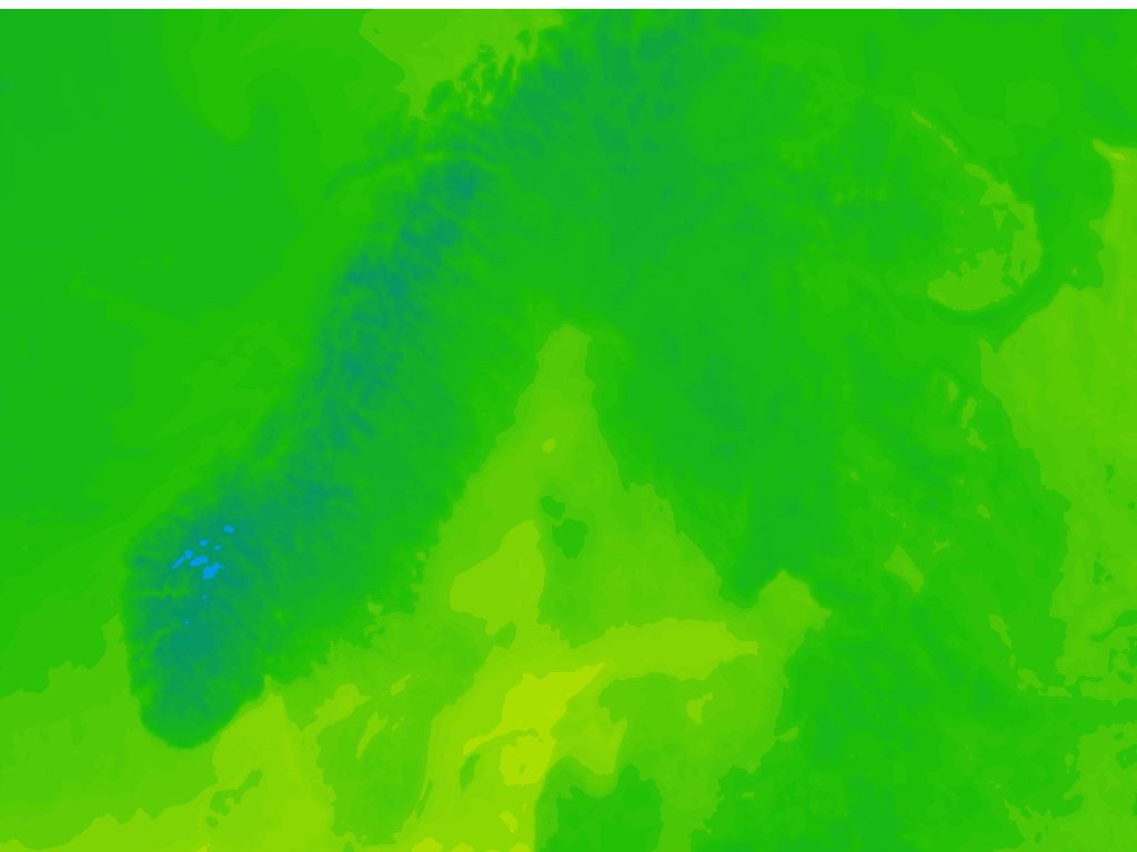 Image Layer