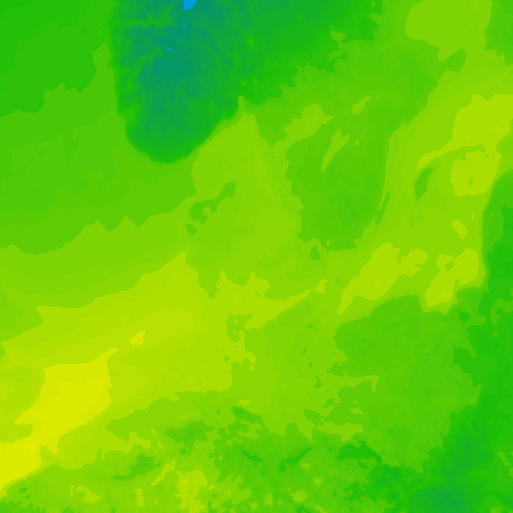 Image Layer