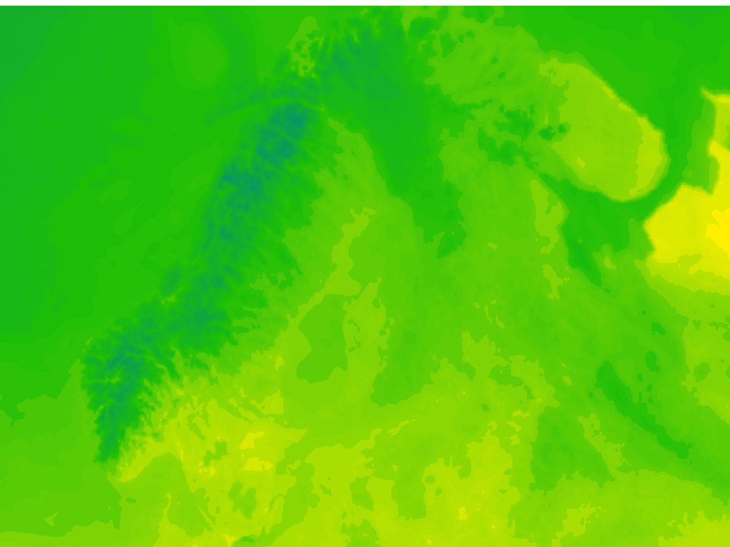 Image Layer