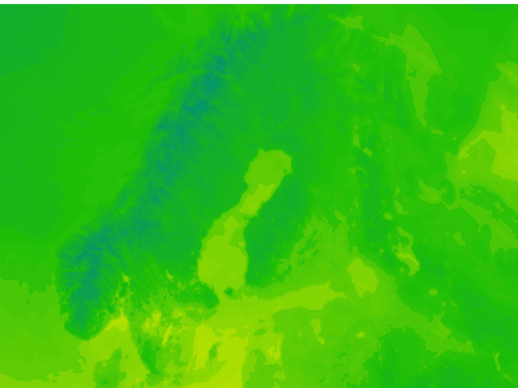 Image Layer