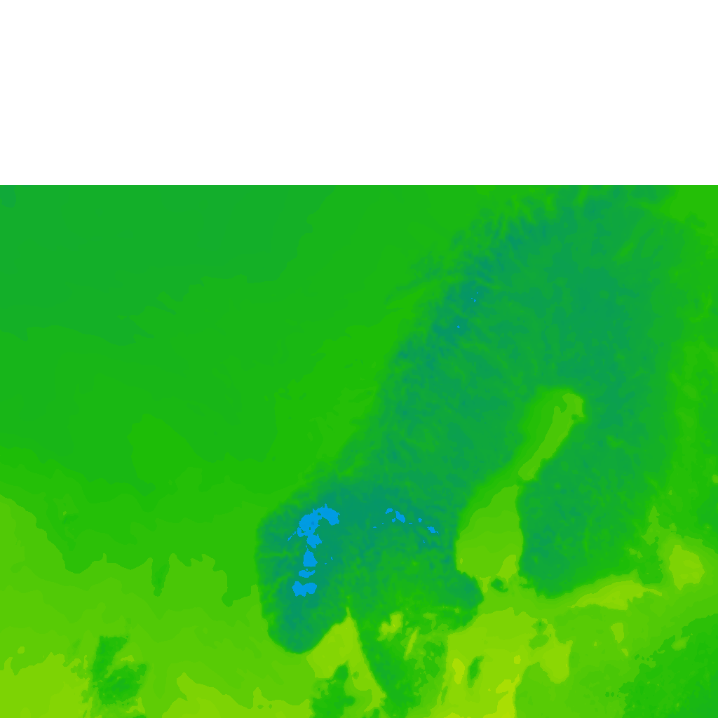 Image Layer