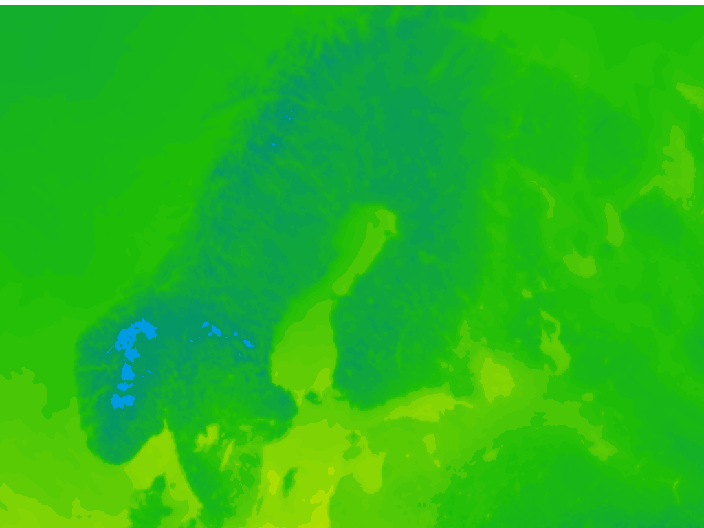 Image Layer