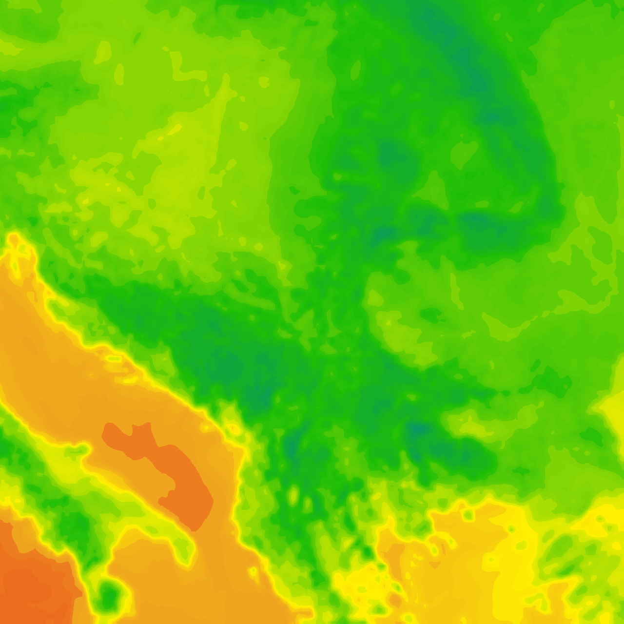 Image Layer