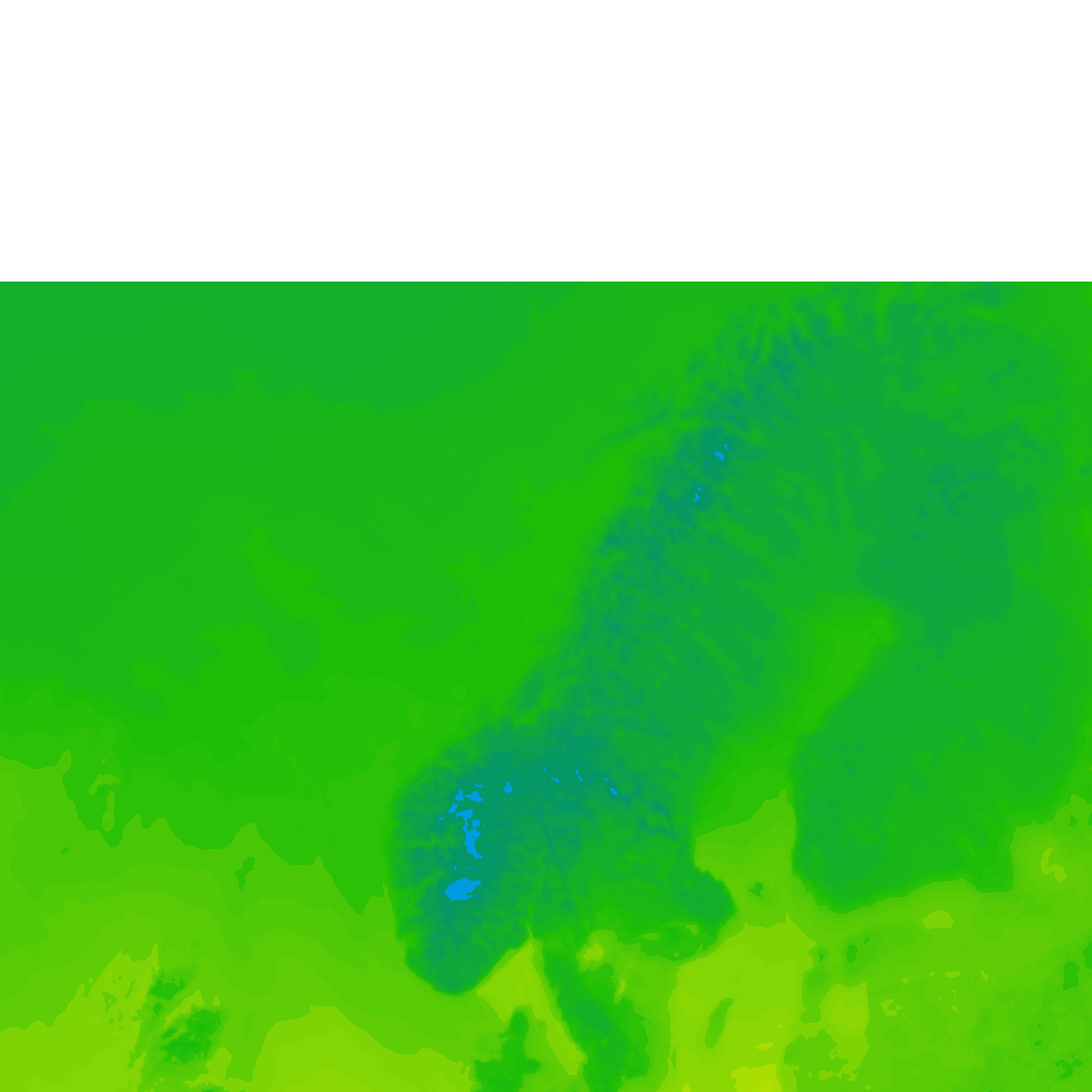 Image Layer