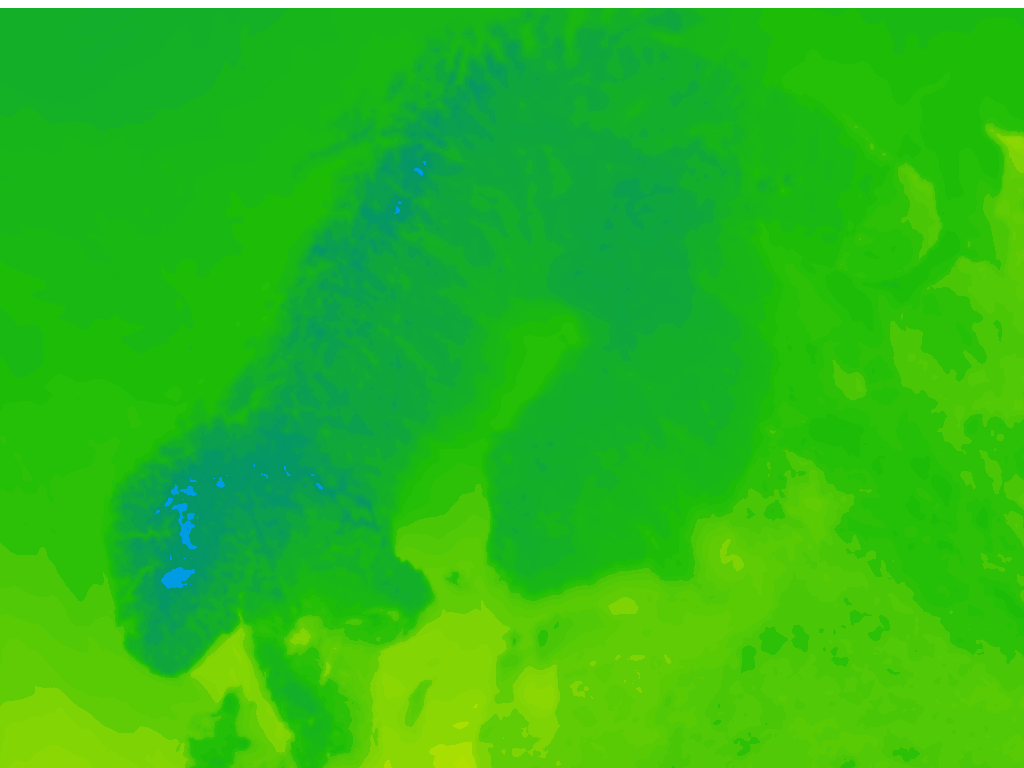 Image Layer