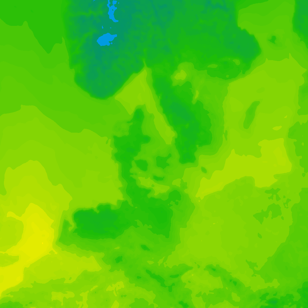Image Layer