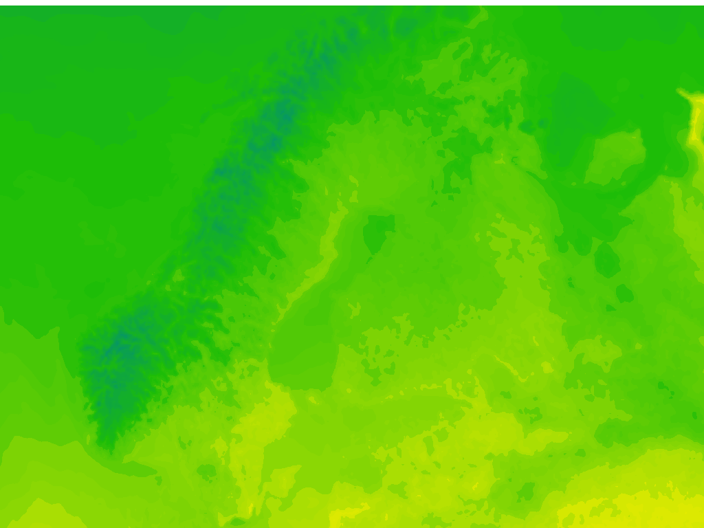 Image Layer