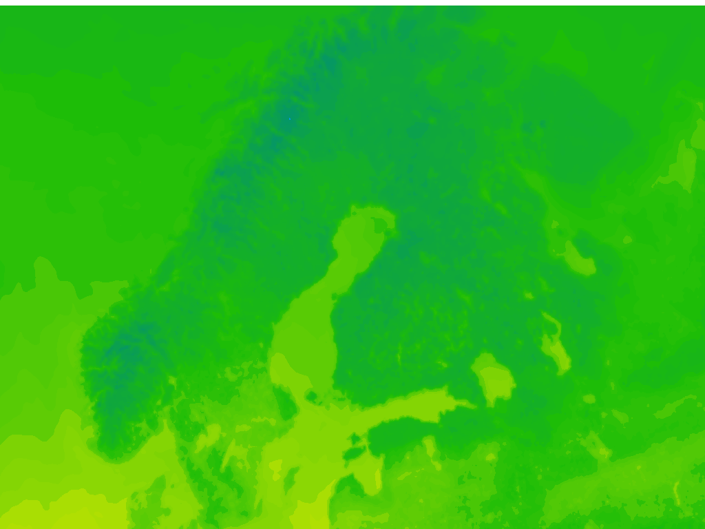 Image Layer