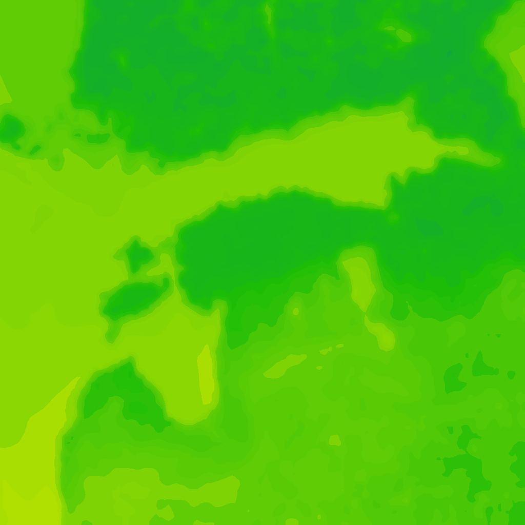 Image Layer