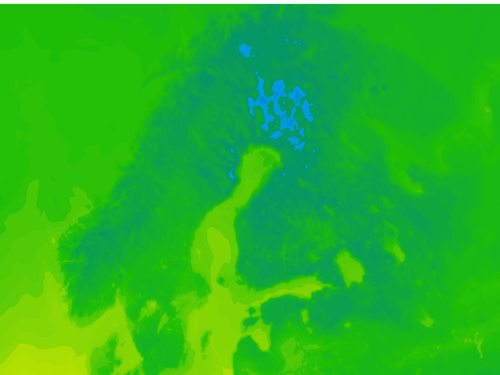Image Layer