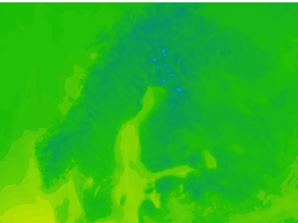 Image Layer