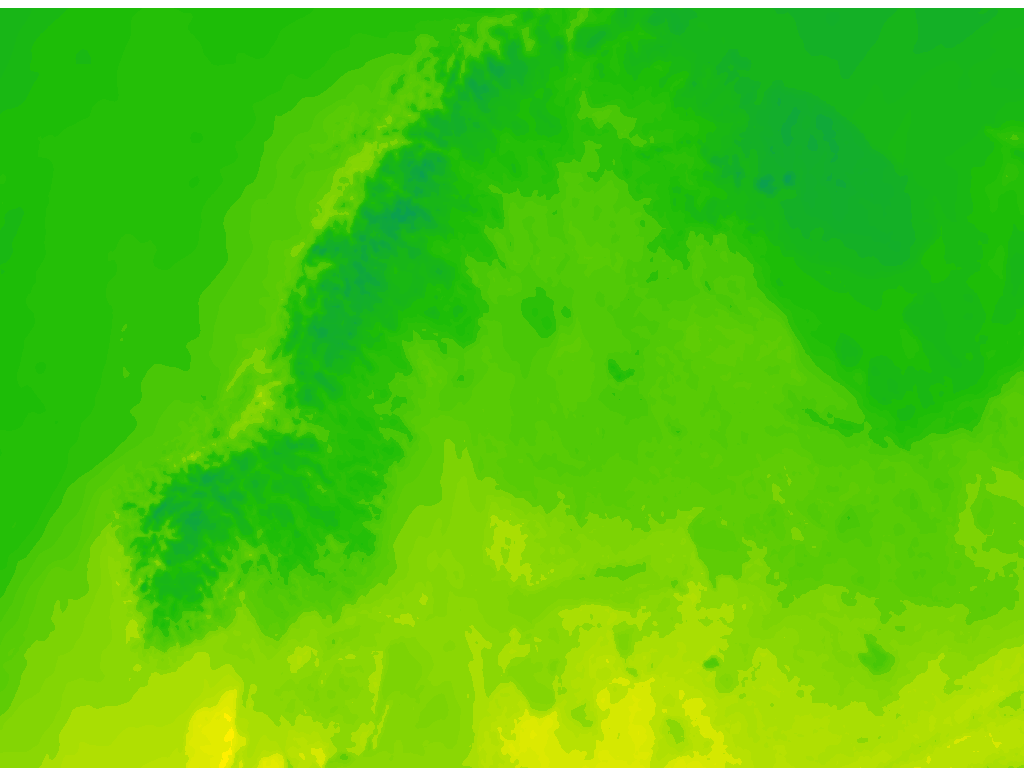 Image Layer