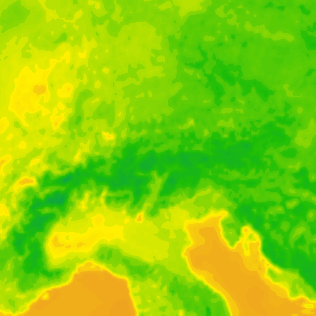 Image Layer