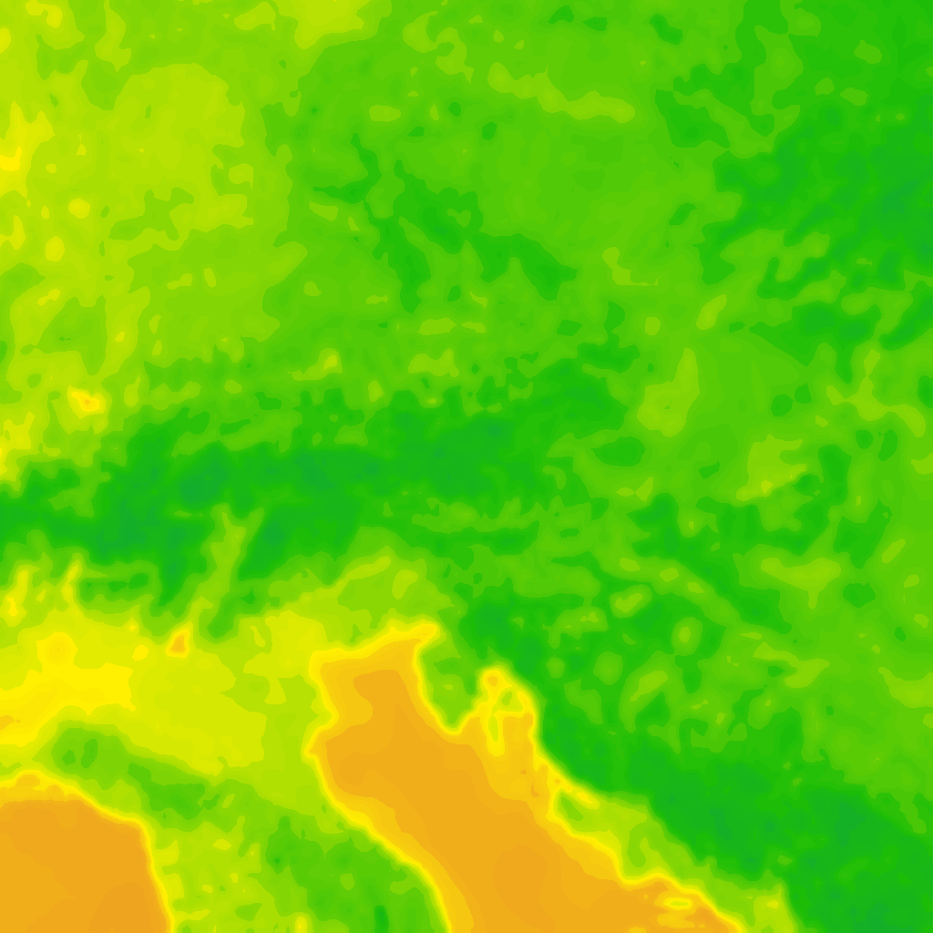 Image Layer