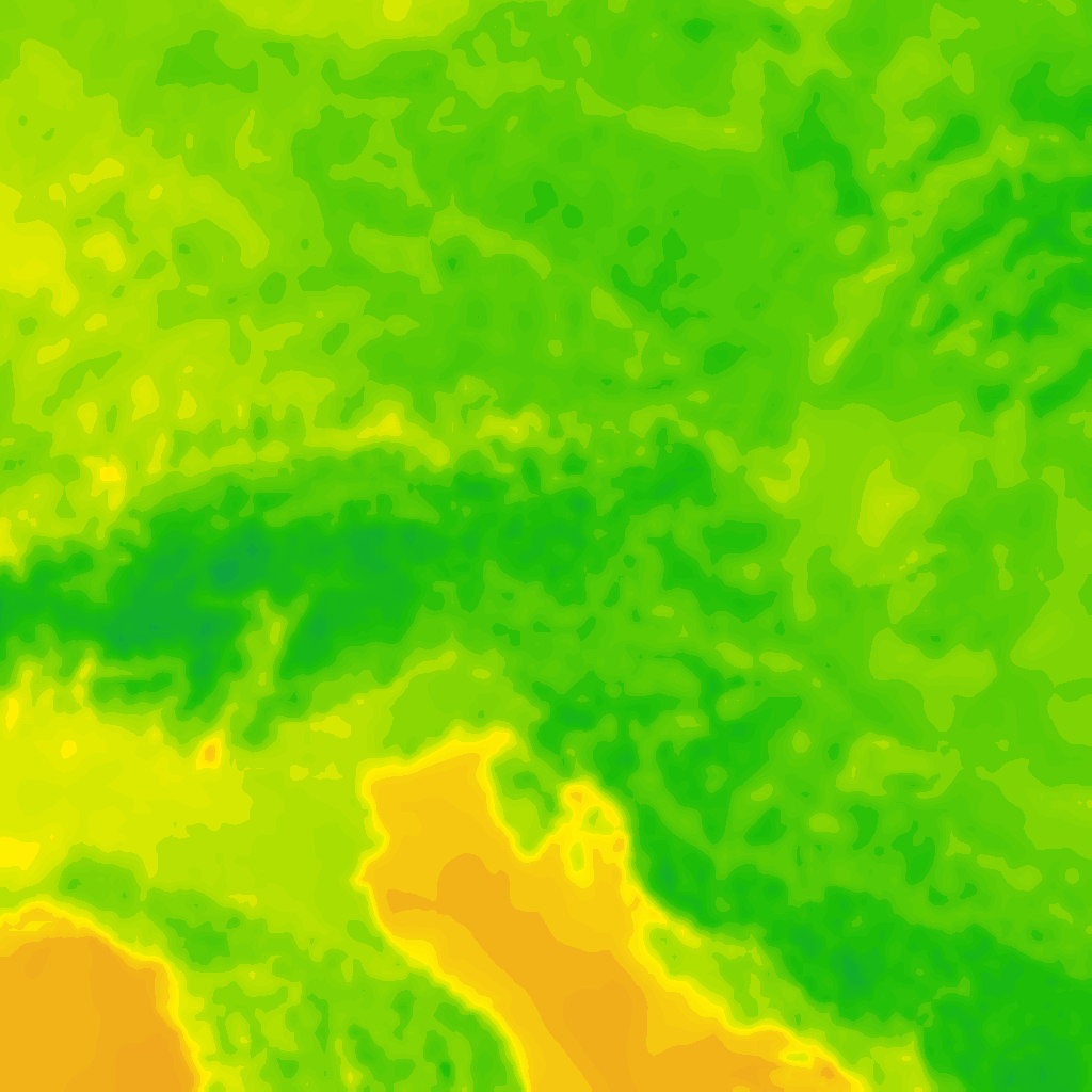 Image Layer