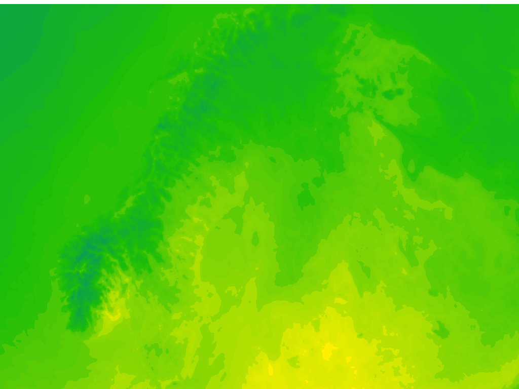 Image Layer